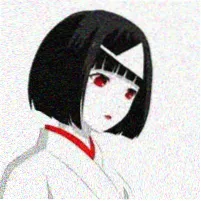 用户片尾曲单曲循环头像