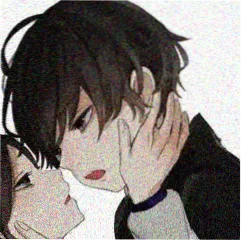 用户浮游城考古队头像